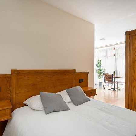 Myhousespain - Buen Suceso Apartments Gijón Esterno foto